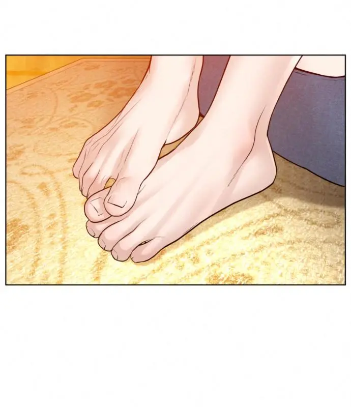How To Fight Manhwa Online Acagbbb Chapter 105 - Page 146