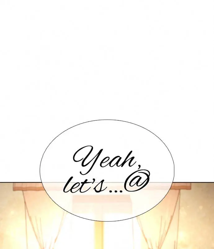 How To Fight Manhwa Online Acagbbb Chapter 105 - Page 147