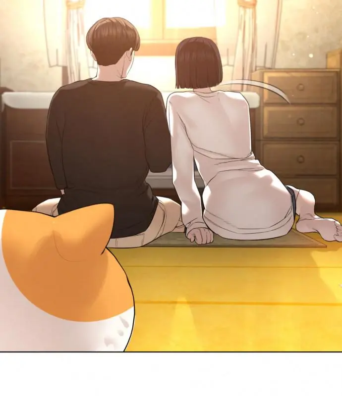 How To Fight Manhwa Online Acagbbb Chapter 105 - Page 148