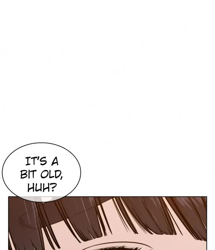 How To Fight Manhwa Online Acagbbb Chapter 105 - Page 149