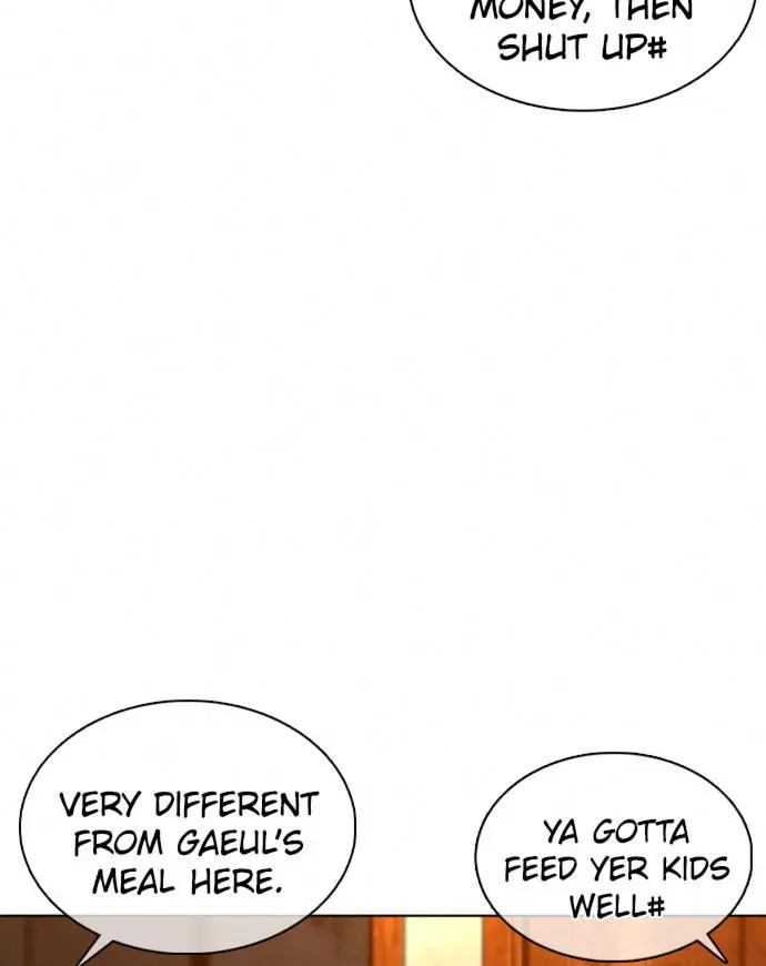 How To Fight Manhwa Online Acagbbb Chapter 105 - Page 15