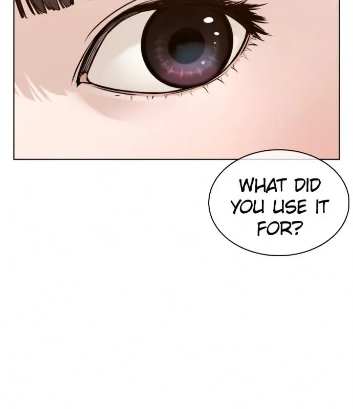 How To Fight Manhwa Online Acagbbb Chapter 105 - Page 150