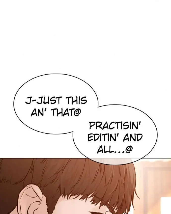 How To Fight Manhwa Online Acagbbb Chapter 105 - Page 151