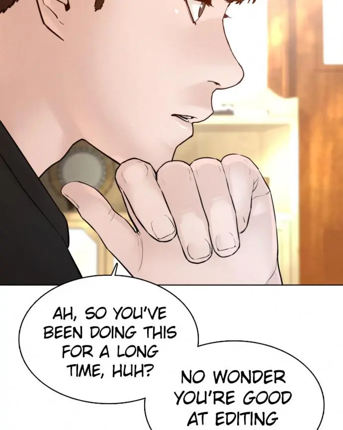 How To Fight Manhwa Online Acagbbb Chapter 105 - Page 152