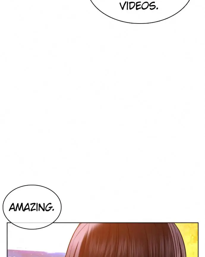 How To Fight Manhwa Online Acagbbb Chapter 105 - Page 153