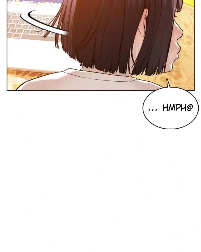 How To Fight Manhwa Online Acagbbb Chapter 105 - Page 154