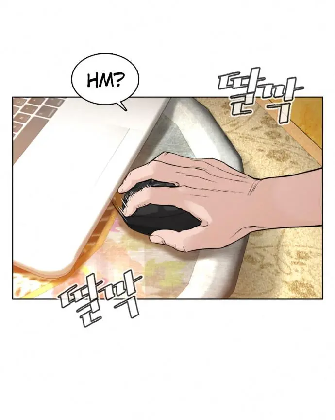 How To Fight Manhwa Online Acagbbb Chapter 105 - Page 155