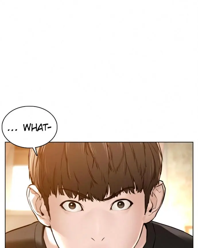 How To Fight Manhwa Online Acagbbb Chapter 105 - Page 156