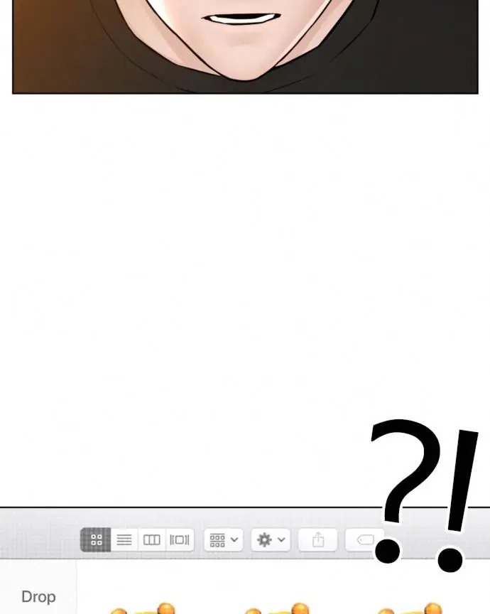 How To Fight Manhwa Online Acagbbb Chapter 105 - Page 157