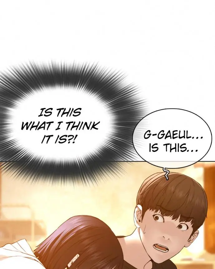 How To Fight Manhwa Online Acagbbb Chapter 105 - Page 159