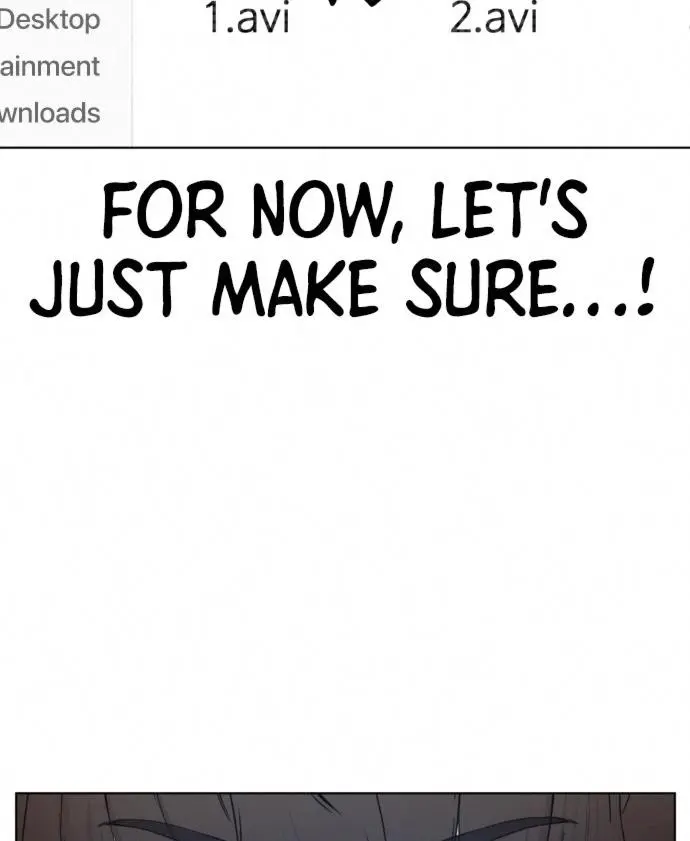 How To Fight Manhwa Online Acagbbb Chapter 105 - Page 162