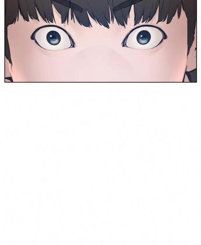 How To Fight Manhwa Online Acagbbb Chapter 105 - Page 163