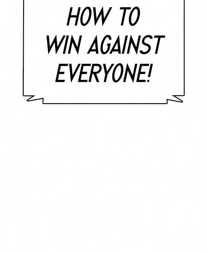 How To Fight Manhwa Online Acagbbb Chapter 105 - Page 166