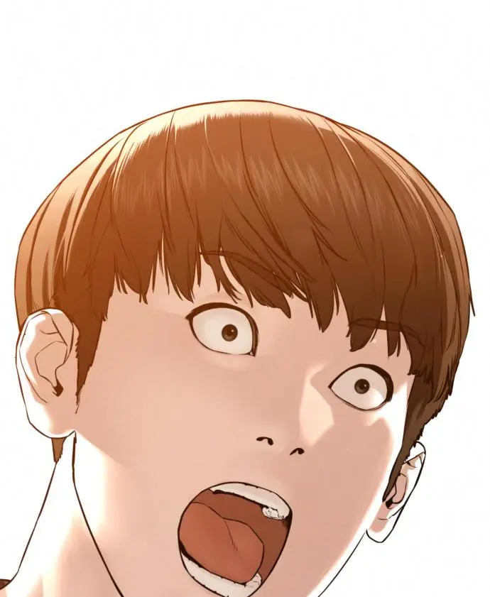 How To Fight Manhwa Online Acagbbb Chapter 105 - Page 167