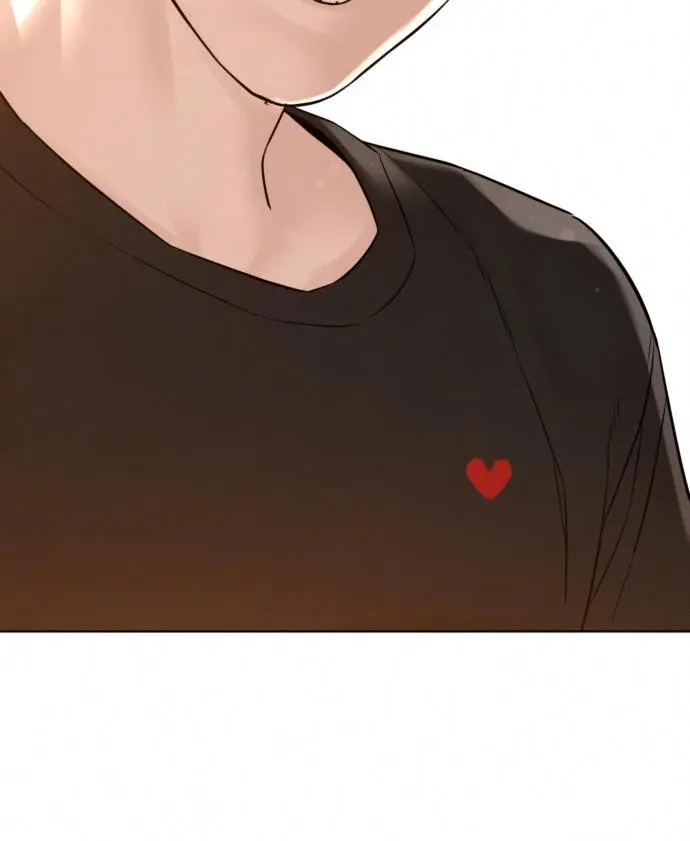 How To Fight Manhwa Online Acagbbb Chapter 105 - Page 168