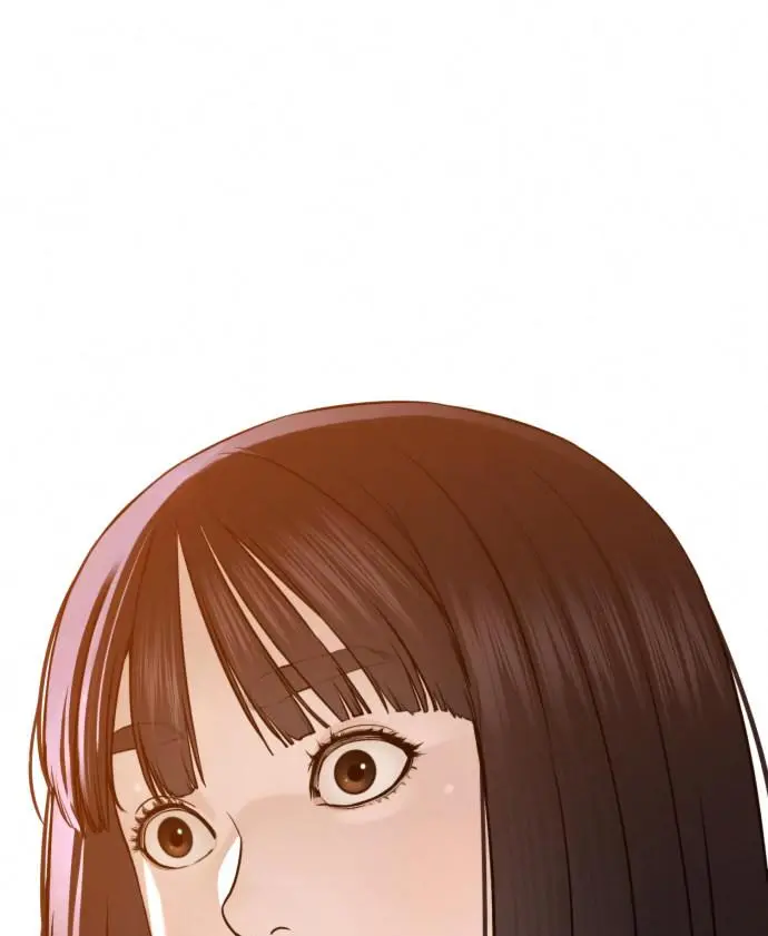How To Fight Manhwa Online Acagbbb Chapter 105 - Page 169
