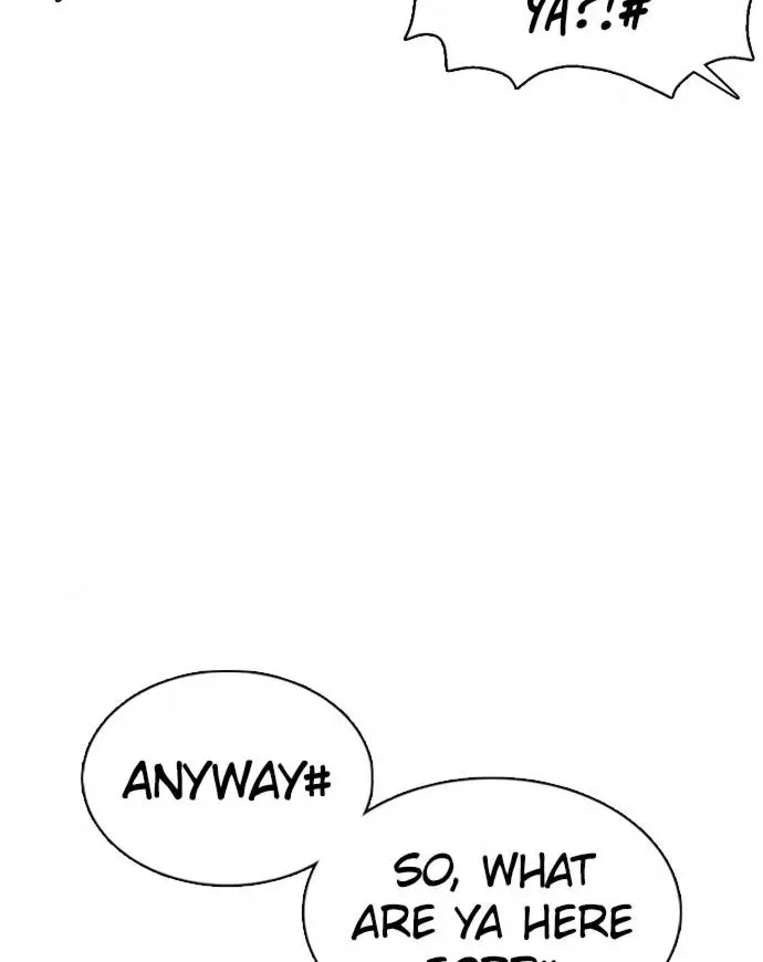 How To Fight Manhwa Online Acagbbb Chapter 105 - Page 17