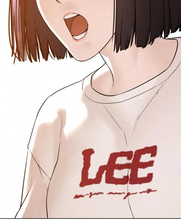 How To Fight Manhwa Online Acagbbb Chapter 105 - Page 170
