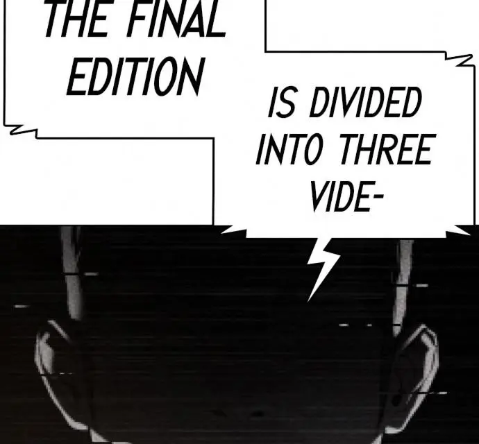 How To Fight Manhwa Online Acagbbb Chapter 105 - Page 172