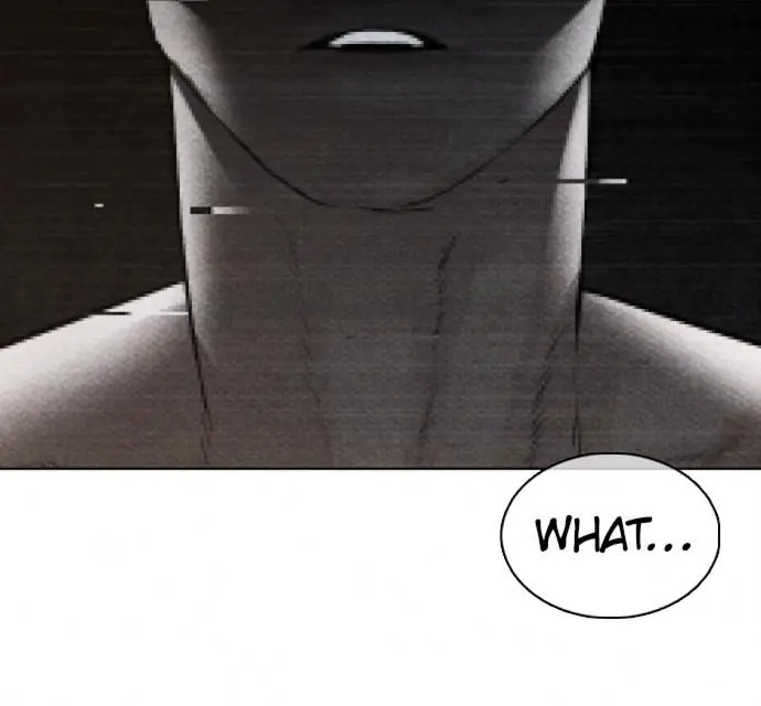 How To Fight Manhwa Online Acagbbb Chapter 105 - Page 173