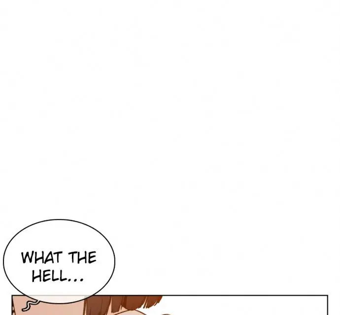 How To Fight Manhwa Online Acagbbb Chapter 105 - Page 174