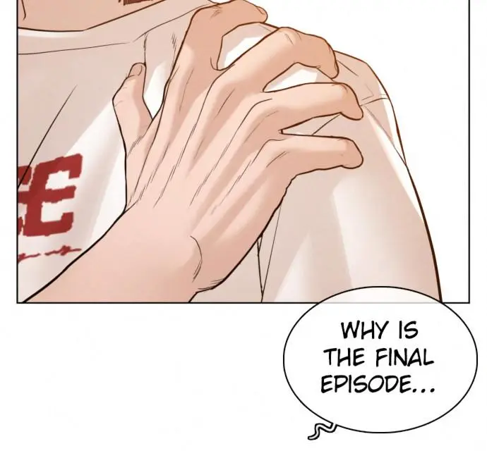 How To Fight Manhwa Online Acagbbb Chapter 105 - Page 175