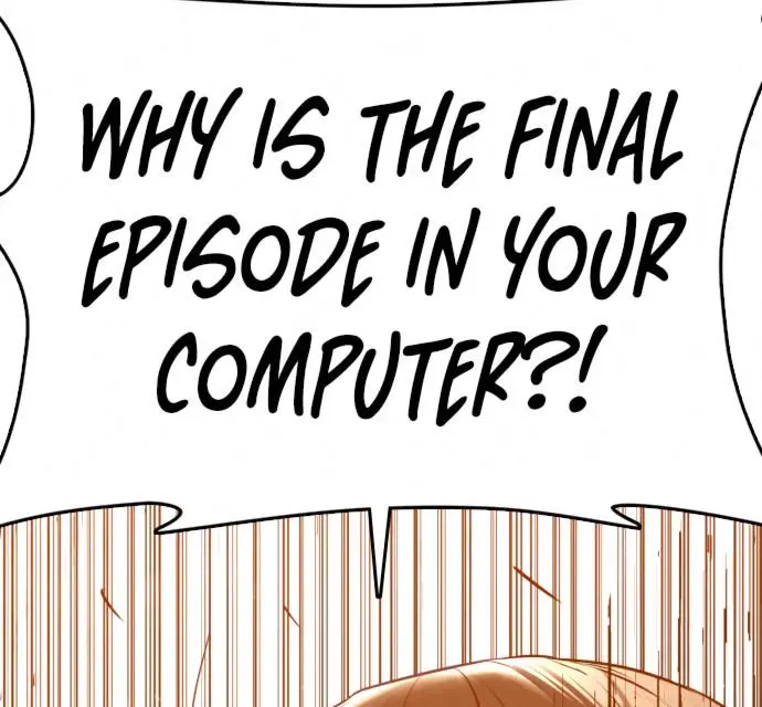 How To Fight Manhwa Online Acagbbb Chapter 105 - Page 177