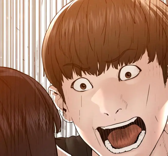 How To Fight Manhwa Online Acagbbb Chapter 105 - Page 178