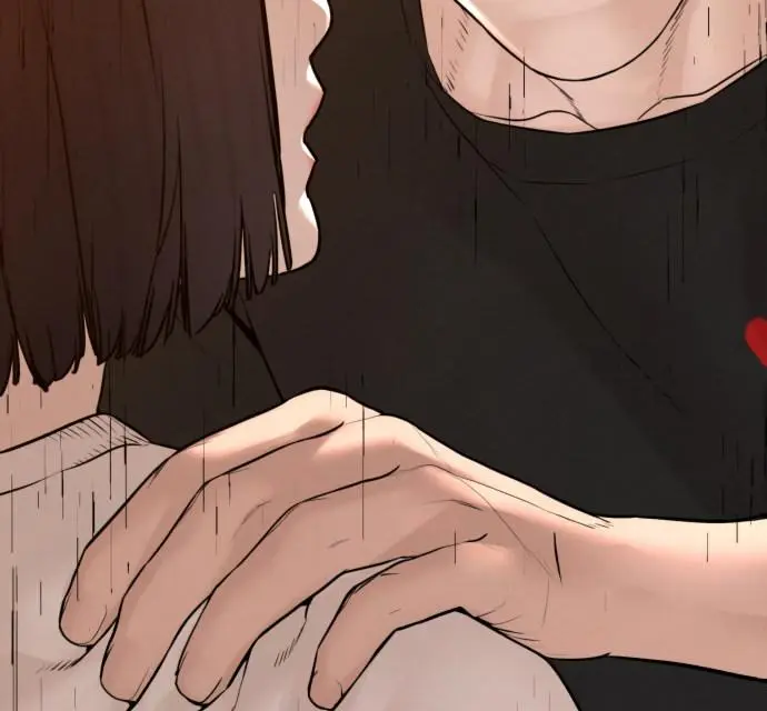 How To Fight Manhwa Online Acagbbb Chapter 105 - Page 179