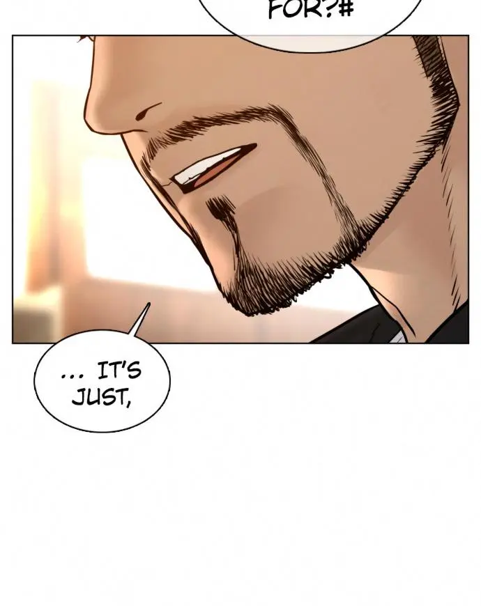 How To Fight Manhwa Online Acagbbb Chapter 105 - Page 18