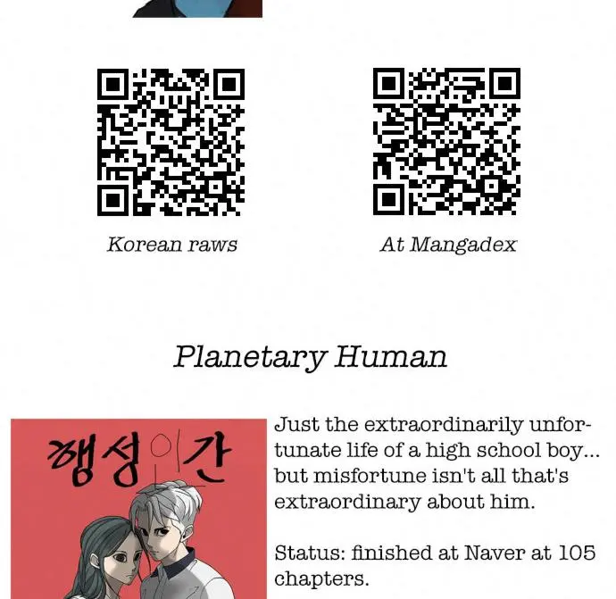 How To Fight Manhwa Online Acagbbb Chapter 105 - Page 184