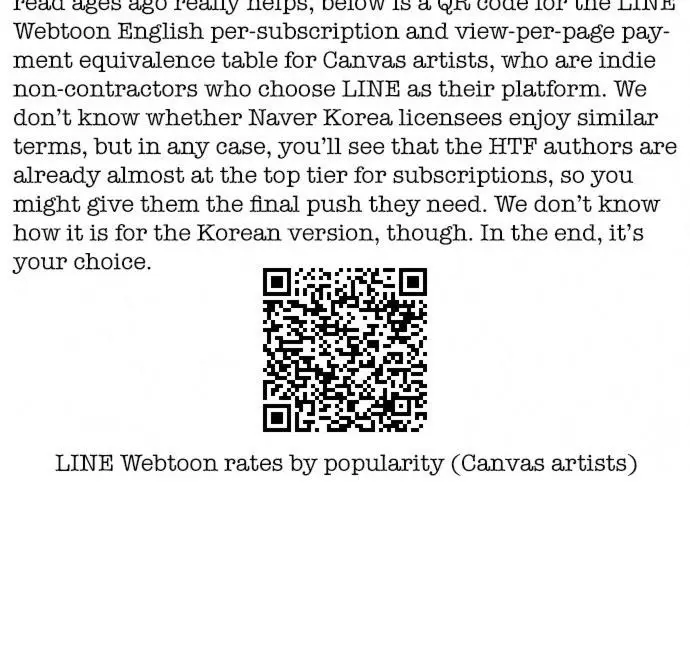 How To Fight Manhwa Online Acagbbb Chapter 105 - Page 190