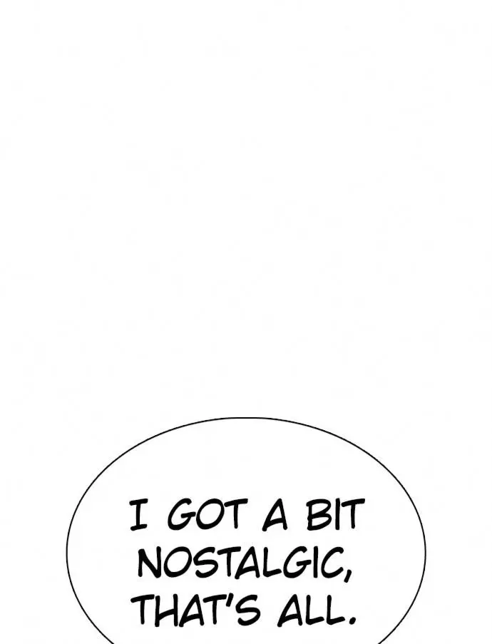 How To Fight Manhwa Online Acagbbb Chapter 105 - Page 21