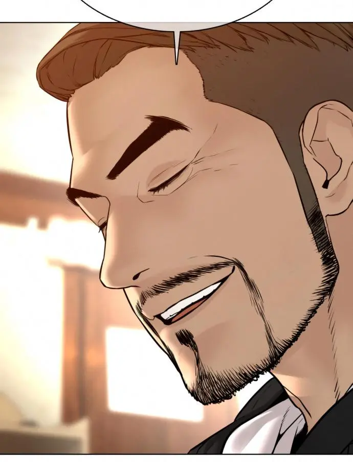 How To Fight Manhwa Online Acagbbb Chapter 105 - Page 22