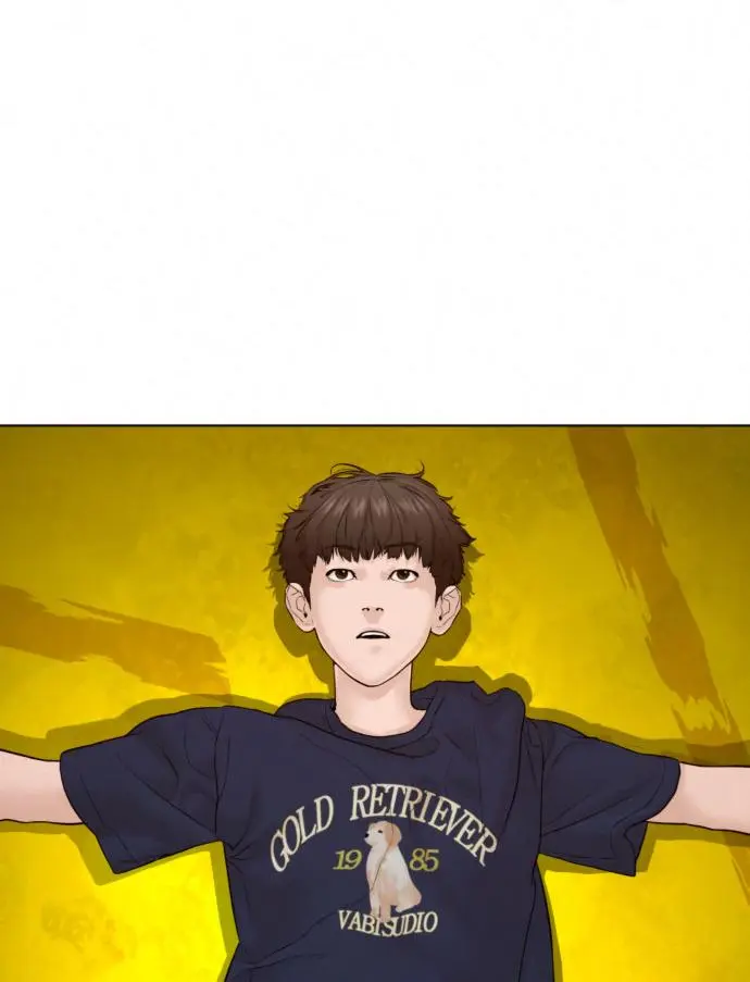 How To Fight Manhwa Online Acagbbb Chapter 105 - Page 26
