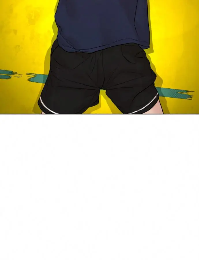 How To Fight Manhwa Online Acagbbb Chapter 105 - Page 27