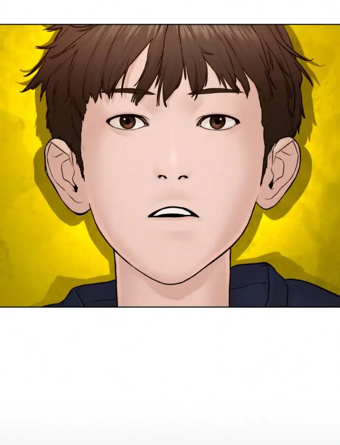 How To Fight Manhwa Online Acagbbb Chapter 105 - Page 28