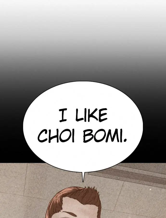 How To Fight Manhwa Online Acagbbb Chapter 105 - Page 29
