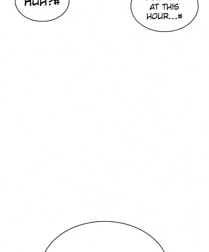 How To Fight Manhwa Online Acagbbb Chapter 105 - Page 3