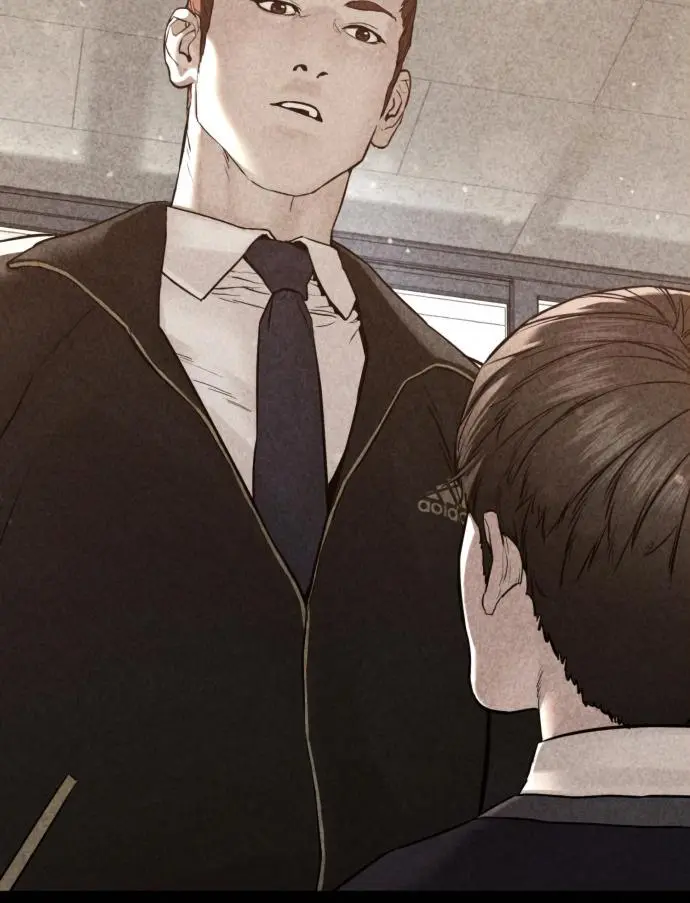 How To Fight Manhwa Online Acagbbb Chapter 105 - Page 30