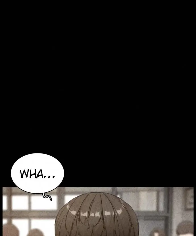How To Fight Manhwa Online Acagbbb Chapter 105 - Page 31