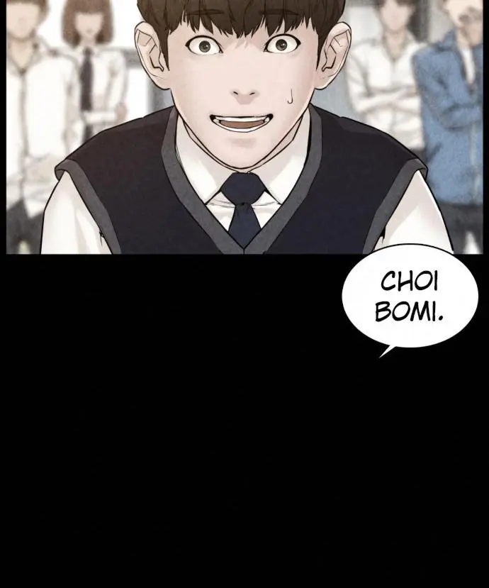 How To Fight Manhwa Online Acagbbb Chapter 105 - Page 32