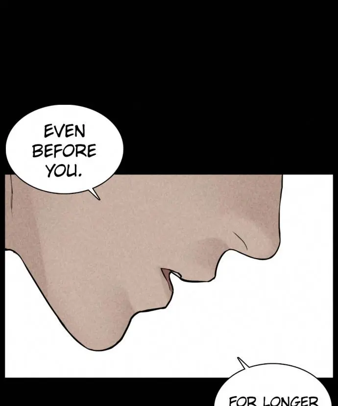 How To Fight Manhwa Online Acagbbb Chapter 105 - Page 33