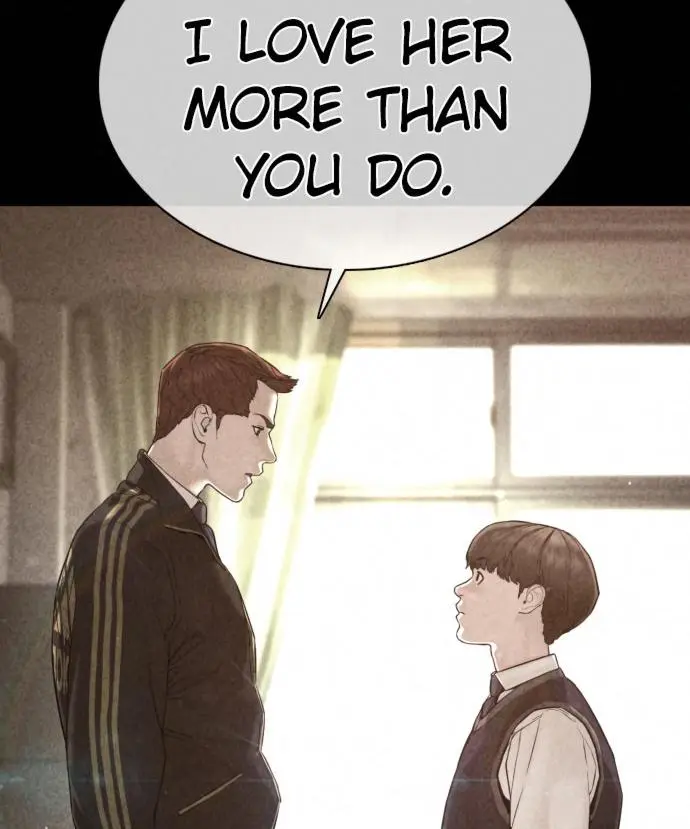 How To Fight Manhwa Online Acagbbb Chapter 105 - Page 35