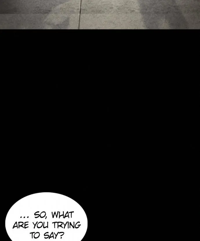 How To Fight Manhwa Online Acagbbb Chapter 105 - Page 37