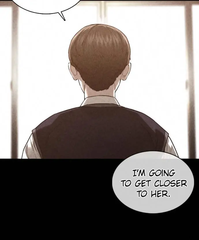 How To Fight Manhwa Online Acagbbb Chapter 105 - Page 38