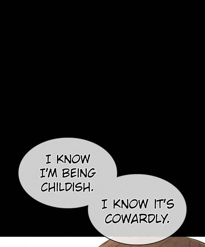How To Fight Manhwa Online Acagbbb Chapter 105 - Page 39