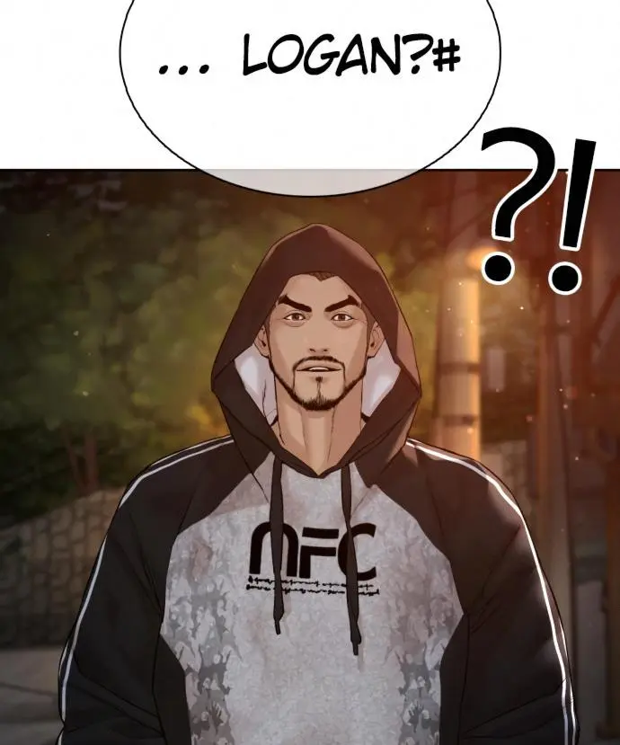 How To Fight Manhwa Online Acagbbb Chapter 105 - Page 4