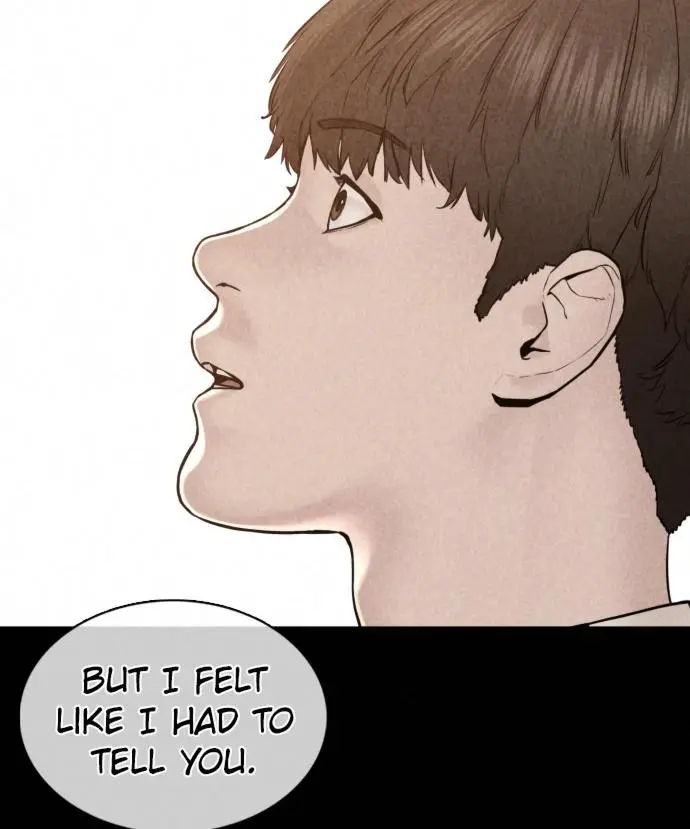 How To Fight Manhwa Online Acagbbb Chapter 105 - Page 40