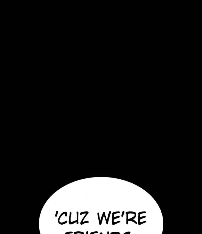 How To Fight Manhwa Online Acagbbb Chapter 105 - Page 41